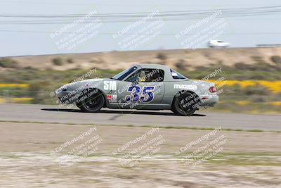 media/Mar-16-2024-CalClub SCCA (Sat) [[de271006c6]]/Group 6/Qualifying/